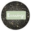 earringsco